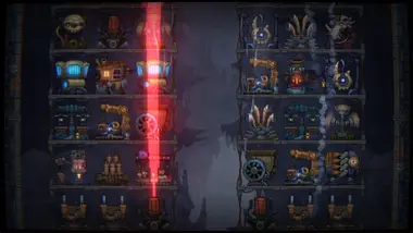 Drill Core preview 11