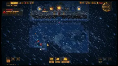 Drill Core preview 13