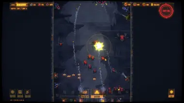 Drill Core preview 6