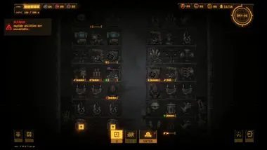Drill Core preview 4