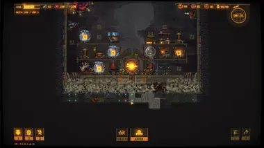Drill Core preview 10
