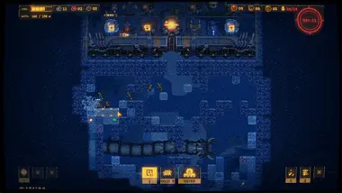Drill Core preview 9