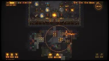 Drill Core preview 7