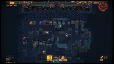 Drill Core preview 12