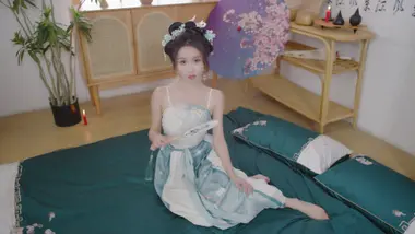 Drive Me Crazy preview 9