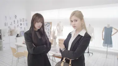 Drive Me Crazy preview 2