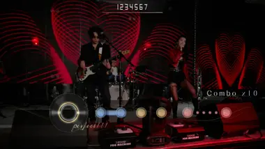 Drive Me Crazy preview 5