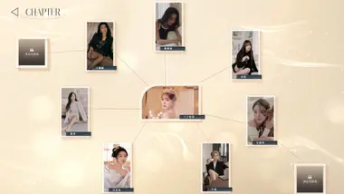 Drive Me Crazy preview 6