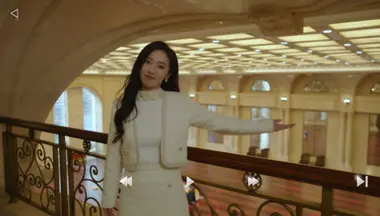 Drive Me Crazy preview 8