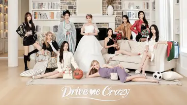 Drive Me Crazy preview 10