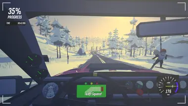 #Drive Rally preview 3