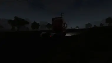 Driving School Simulator preview 5