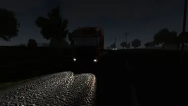 Driving School Simulator preview 9