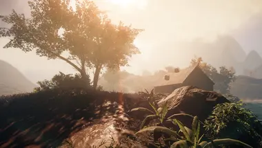 Drizzlepath preview 14