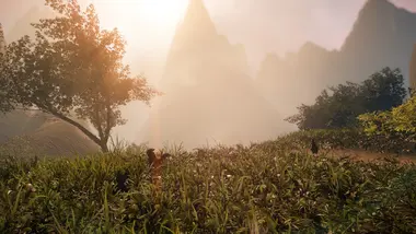 Drizzlepath preview 10