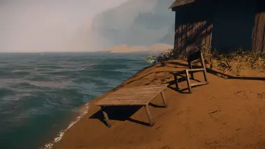 Drizzlepath preview 11