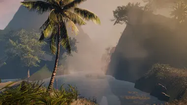 Drizzlepath preview 6