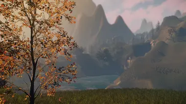 Drizzlepath preview 9