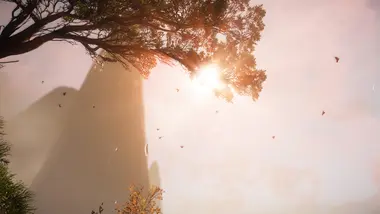 Drizzlepath preview 4