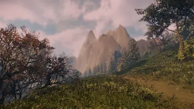Drizzlepath preview 7