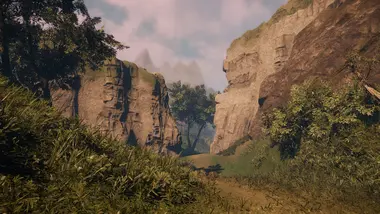 Drizzlepath preview 3