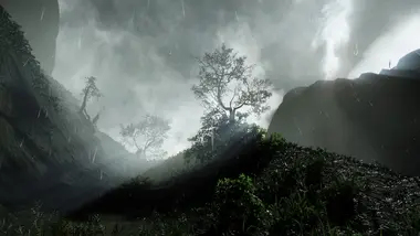 Drizzlepath preview 5