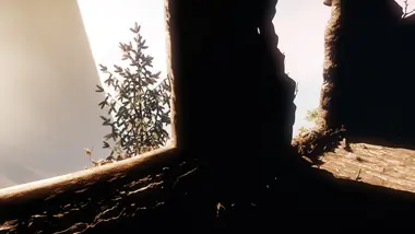Drizzlepath preview 2