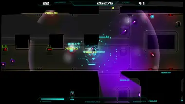 Droid Assault preview 12
