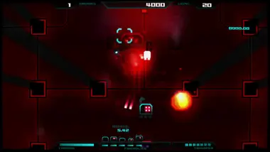 Droid Assault preview 6