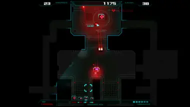 Droid Assault preview 2
