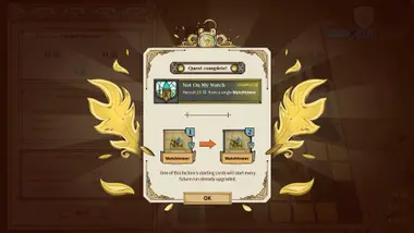 Drop Duchy preview 9