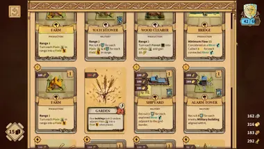 Drop Duchy preview 5