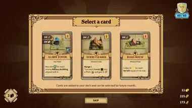 Drop Duchy preview 4