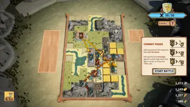 Drop Duchy preview 6