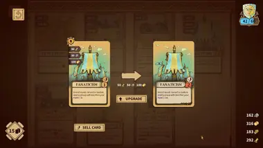 Drop Duchy preview 7