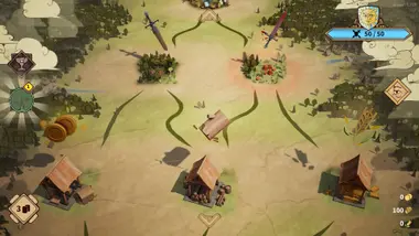 Drop Duchy preview 3