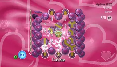 Droplitz preview 2