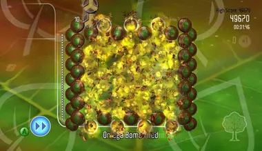 Droplitz preview 3