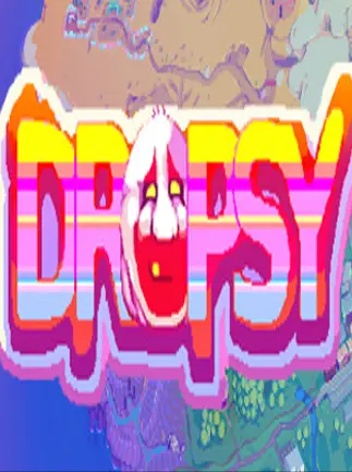 Dropsy preview 9