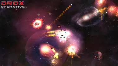 Drox Operative preview 17