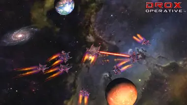 Drox Operative preview 15