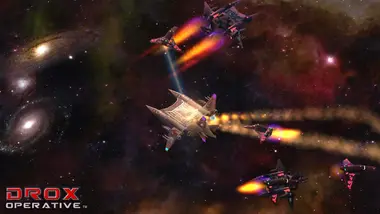 Drox Operative preview 18
