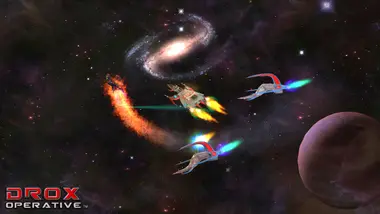 Drox Operative preview 14