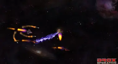 Drox Operative preview 10