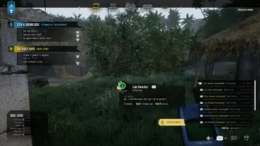 Drug Dealer Simulator 2 - Gift preview 9