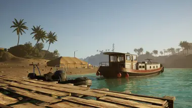 Drug Dealer Simulator 2 - Gift preview 8
