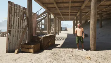 Drug Dealer Simulator 2 - Gift preview 10