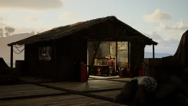 Drug Dealer Simulator 2 preview 4