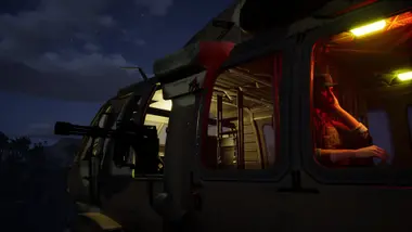 Drug Dealer Simulator 2 preview 3