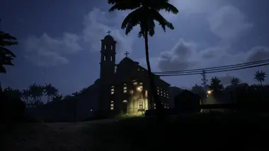 Drug Dealer Simulator 2 preview 2